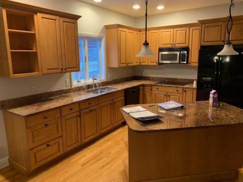 57054415489  0B099CA8-ECF1-4A80-9303-D46B9F9D19D7 (1)