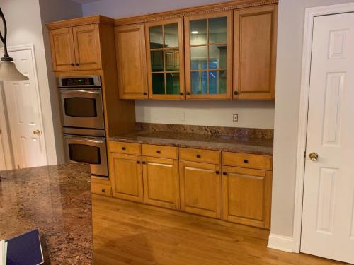 57054416381  79F228FC-5906-45DD-A724-54C980EB710B (1)